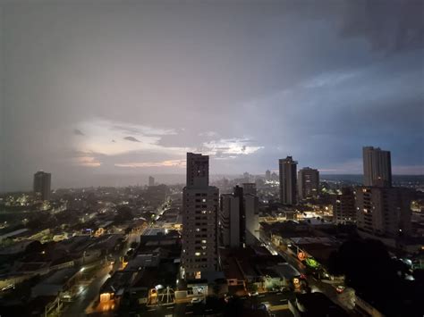 previsão do tempo de marília|Tempo Marília .